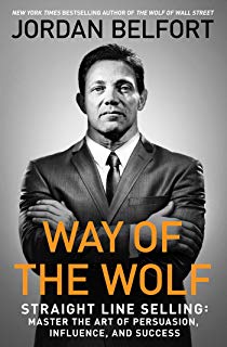 Italian The Wolf Of Wall Street Full Movie Download Free